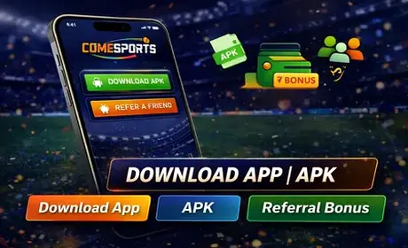 Download the app, unlock code 55CLUB100, and enter 1 Pts contests faster
