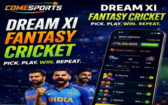 Chennai vs Mumbai on 55club