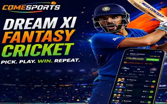 Hyderabad vs Delhi on 55club