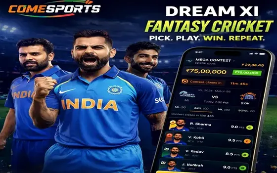 Punjab vs Lucknow on 55club